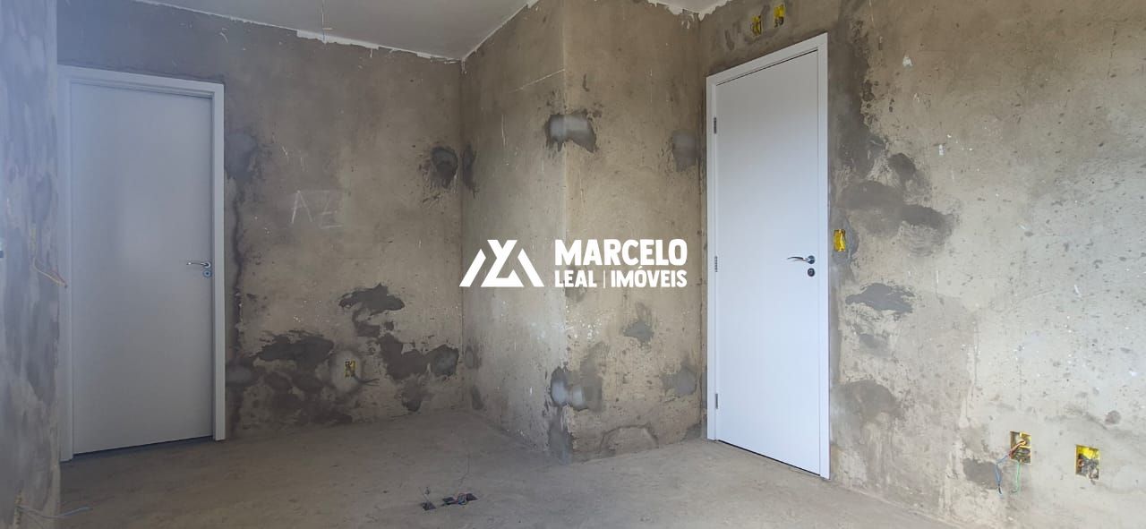 Apartamento, 3 quartos, 115 m² - Foto 24