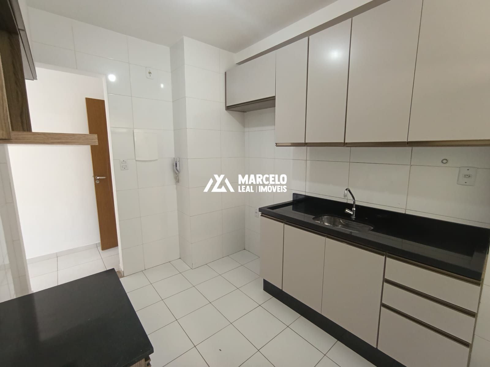 Apartamento para alugar com 3 quartos, 69m² - Foto 18