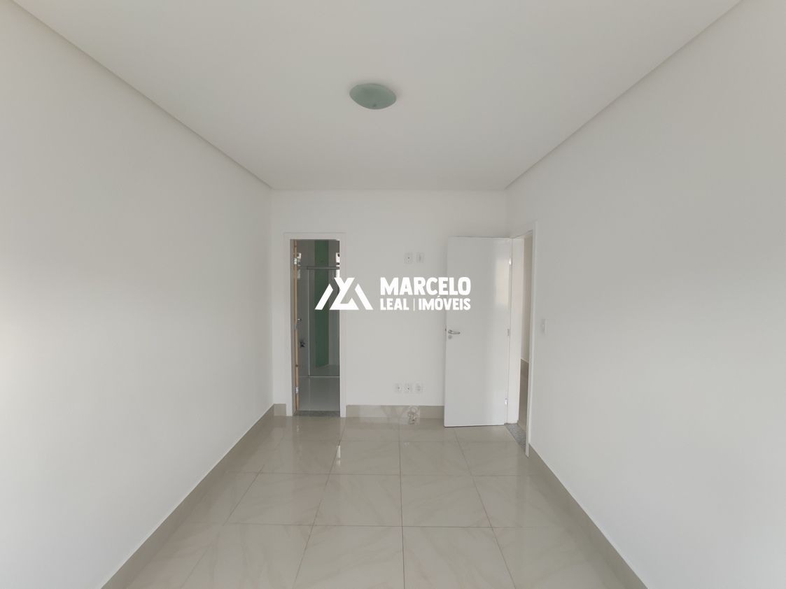 Apartamento à venda com 3 quartos, 80m² - Foto 10