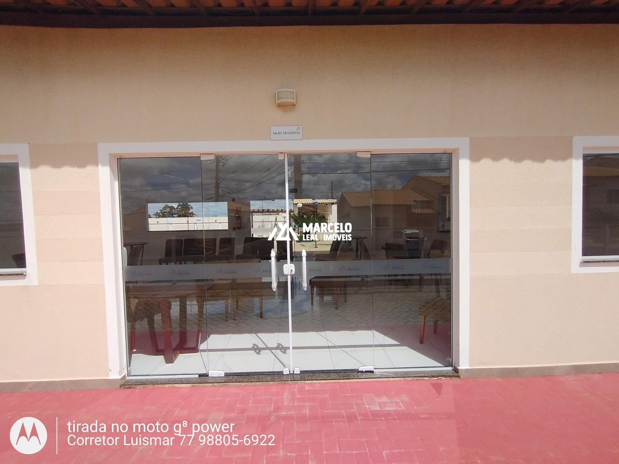Casa de Condomínio à venda com 3 quartos, 54m² - Foto 28