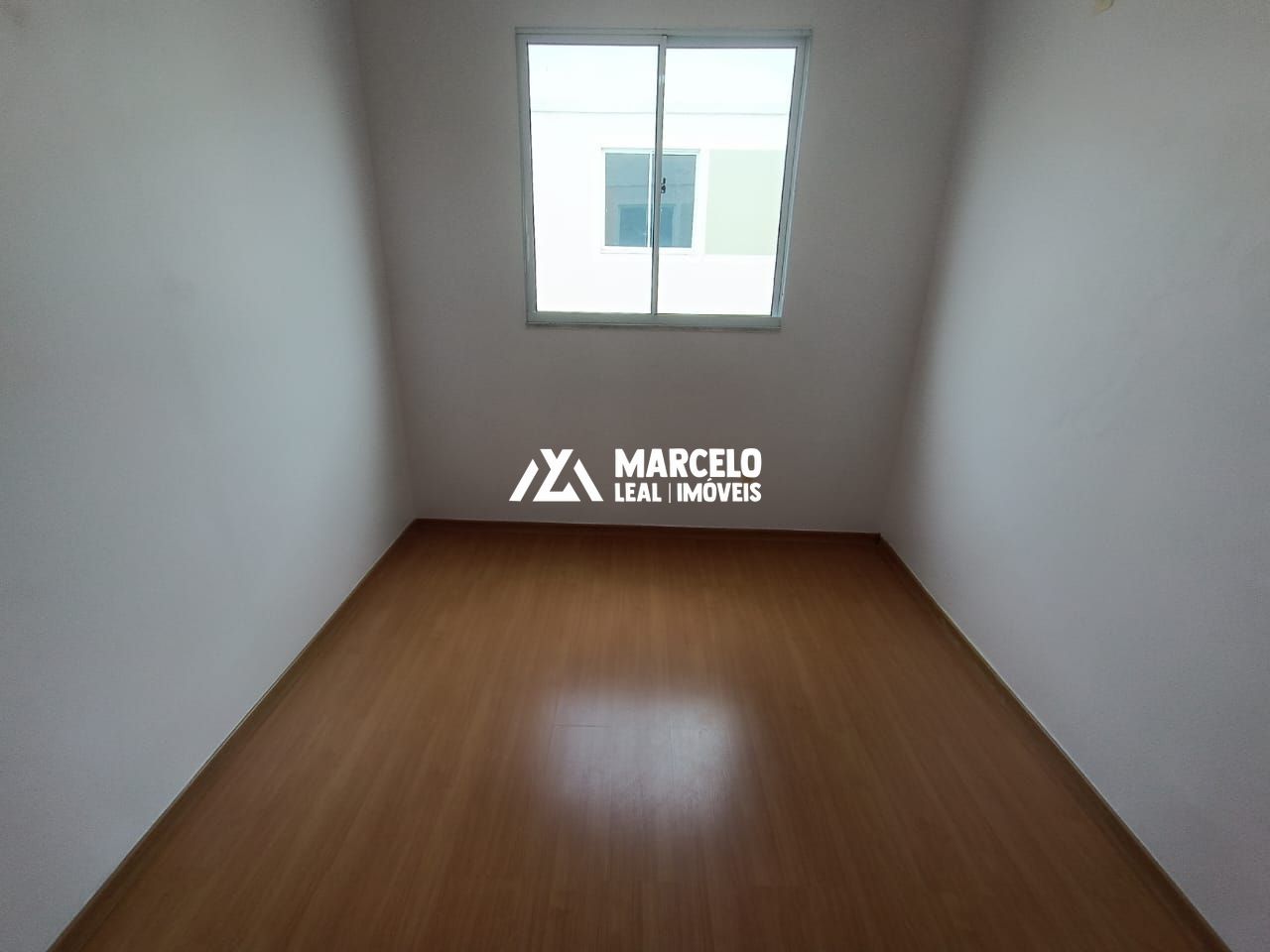 Apartamento para alugar com 2 quartos, 44m² - Foto 2