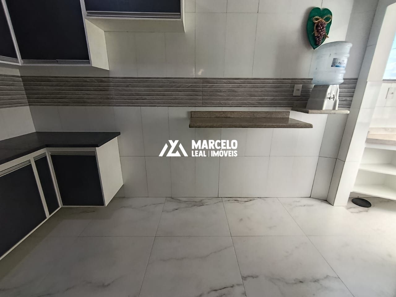 Casa, 2 quartos, 110 m² - Foto 16