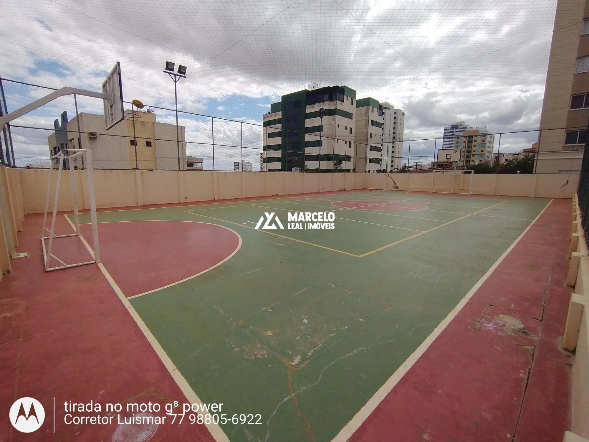 Apartamento, 3 quartos, 93 m² - Foto 55