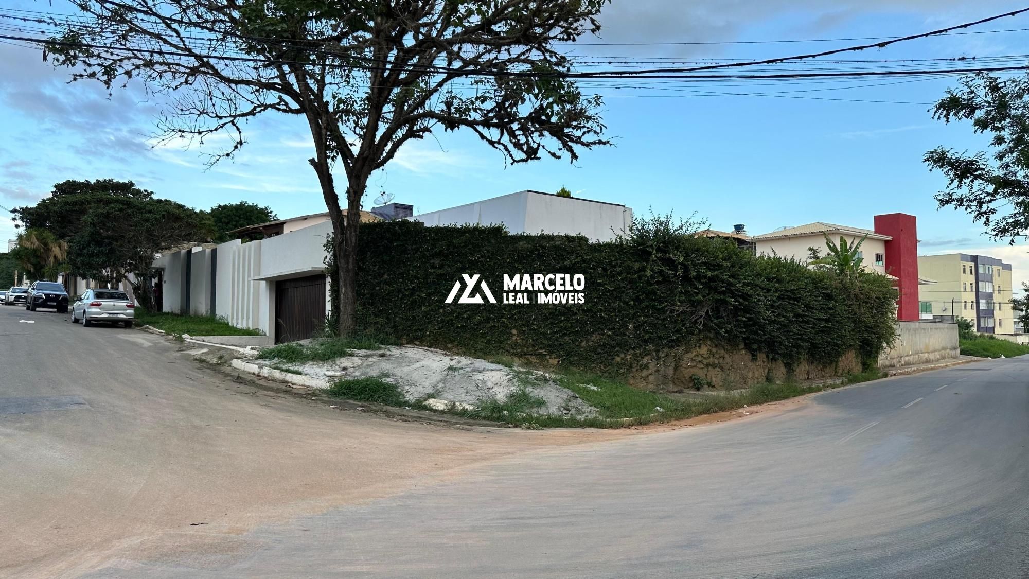 Casa, 4 quartos, 450 m² - Foto 7