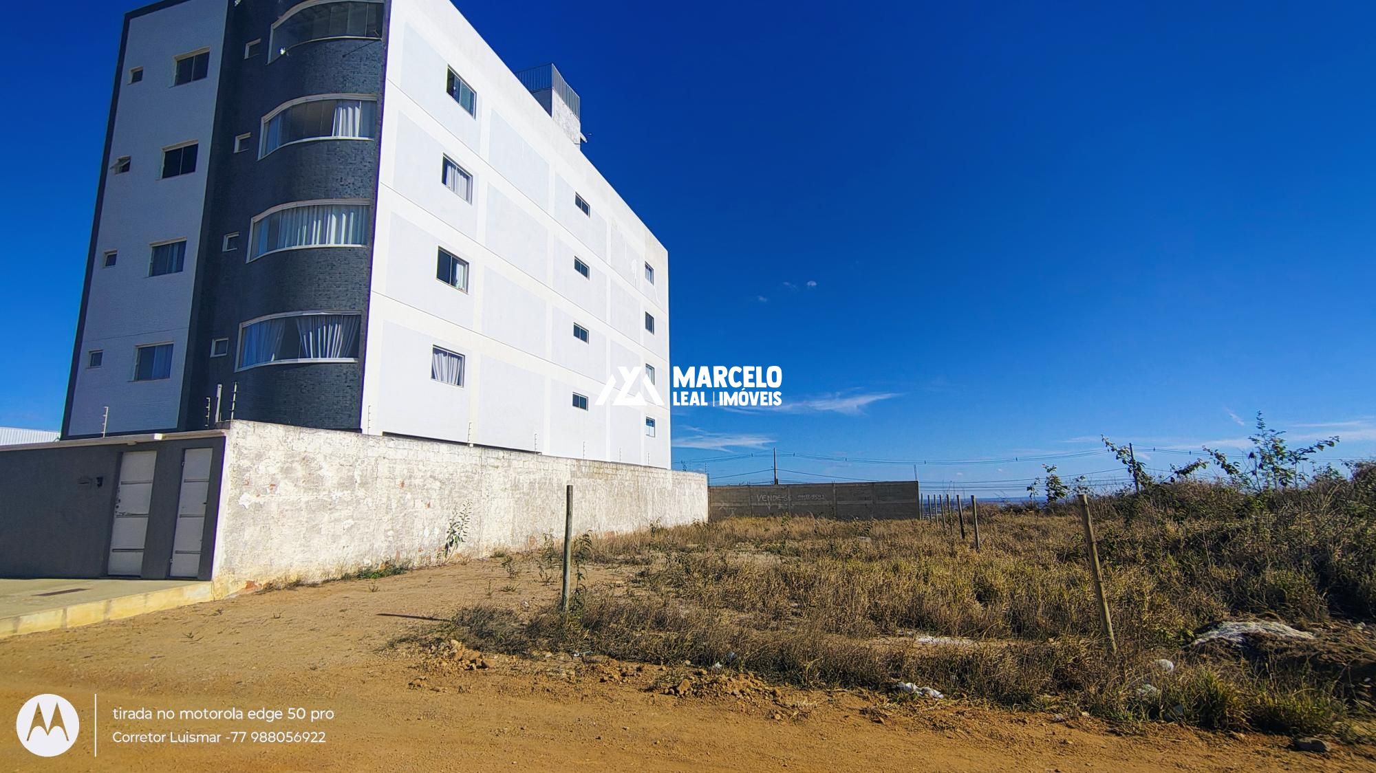 Terreno, 360 m² - Foto 3