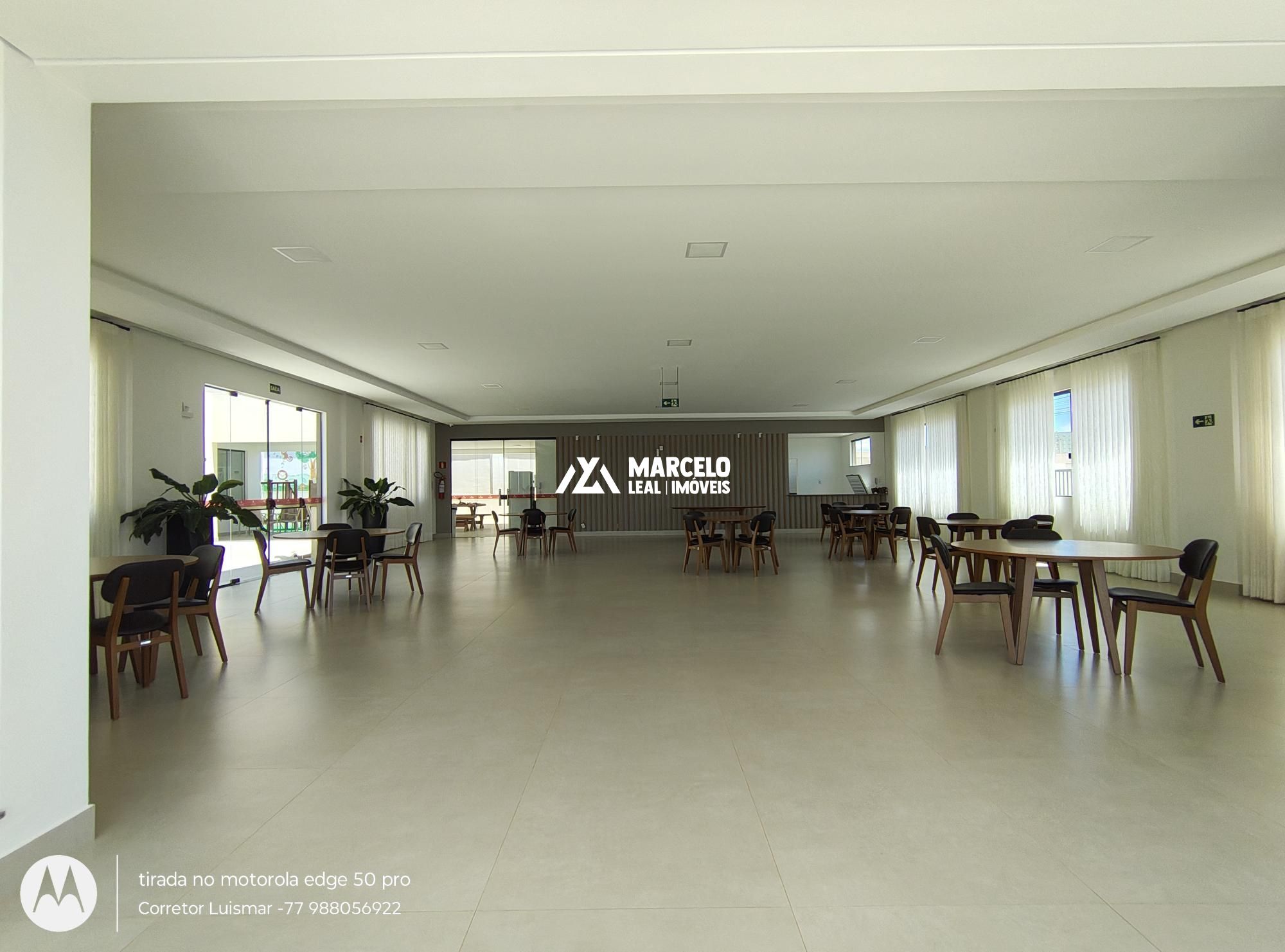 Apartamento, 3 quartos, 66 m² - Foto 66