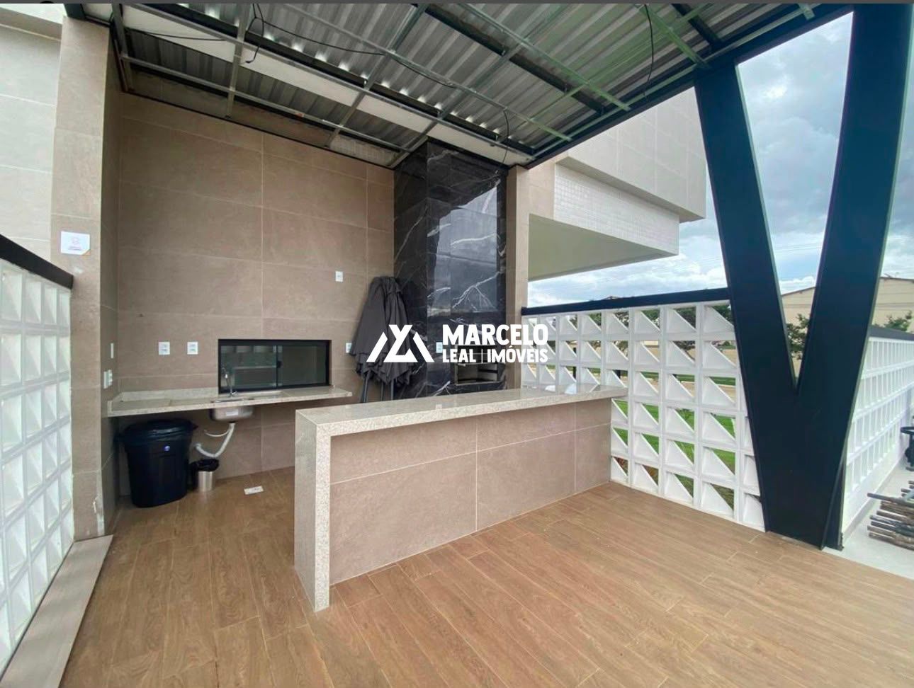 Apartamento, 3 quartos, 92 m² - Foto 14
