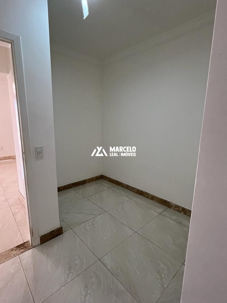 Casa à venda com 3 quartos, 140m² - Foto 10