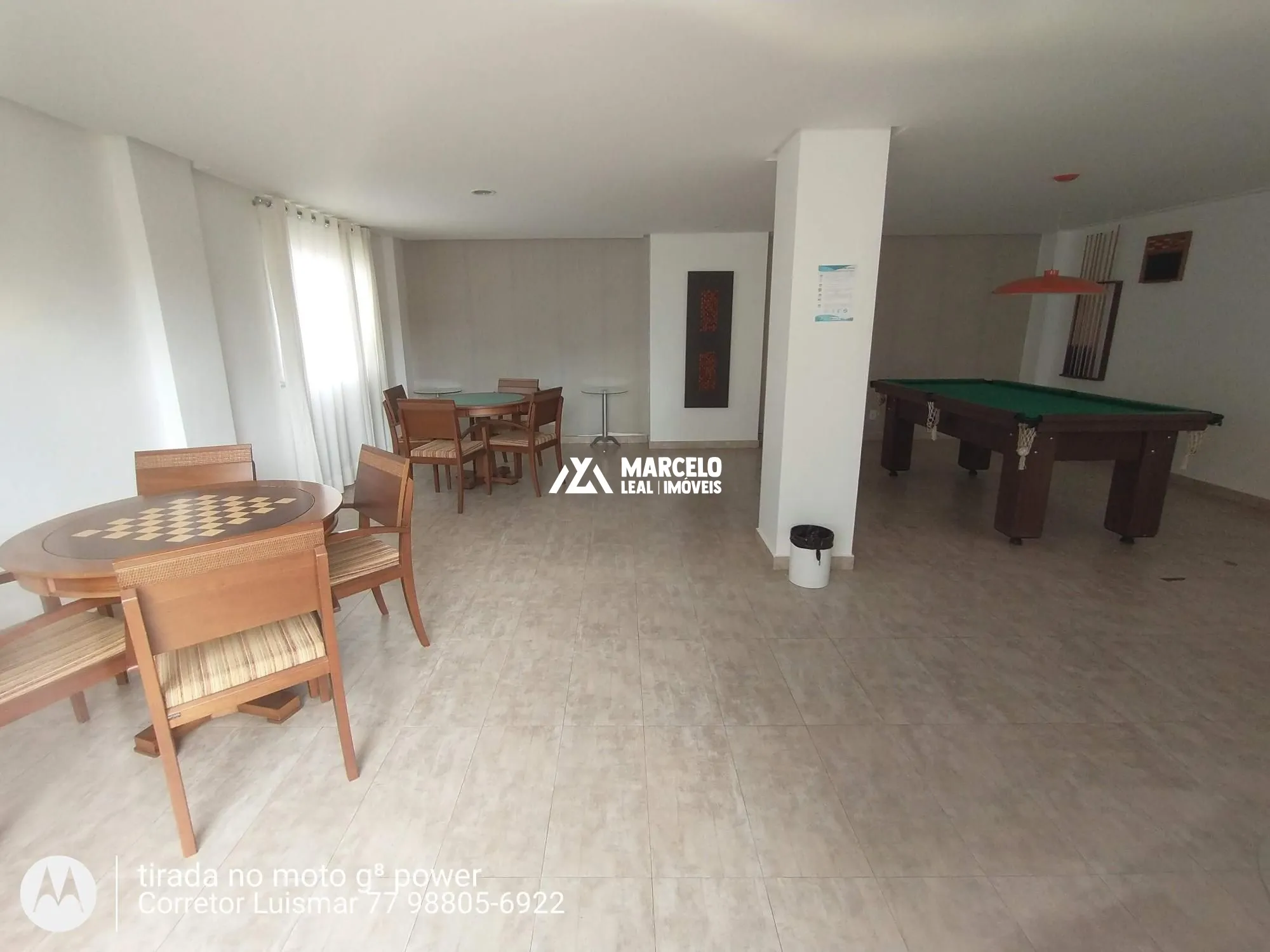Apartamento, 3 quartos, 93 m² - Foto 77