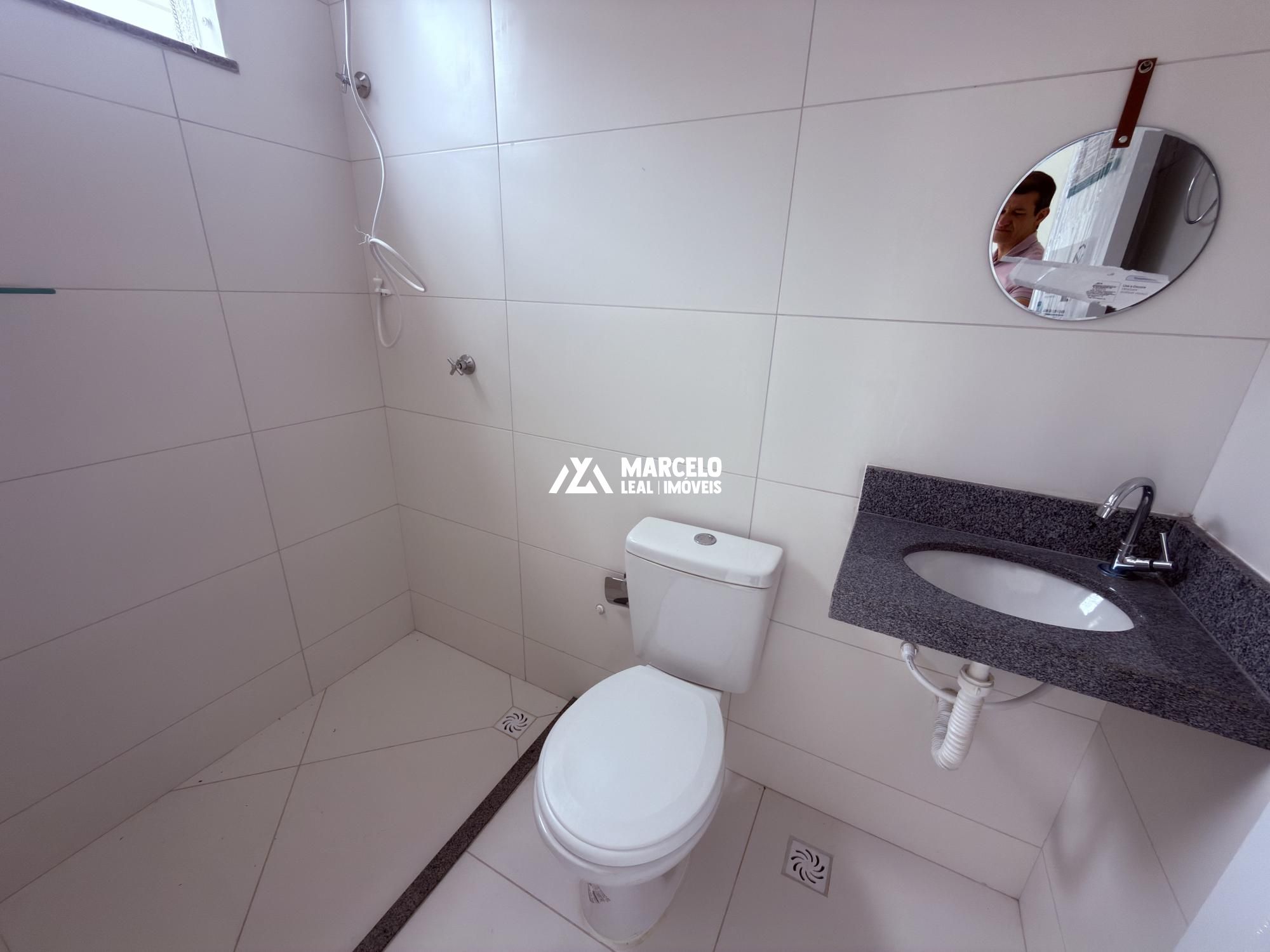 Apartamento, 2 quartos, 69 m² - Foto 26