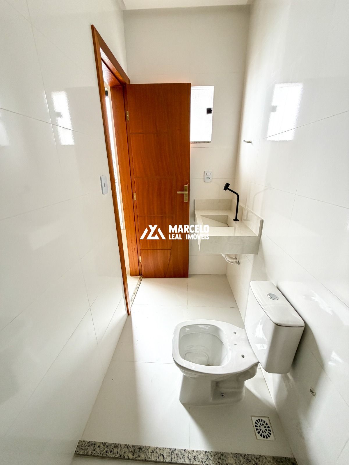 Casa, 3 quartos, 60 m² - Foto 17
