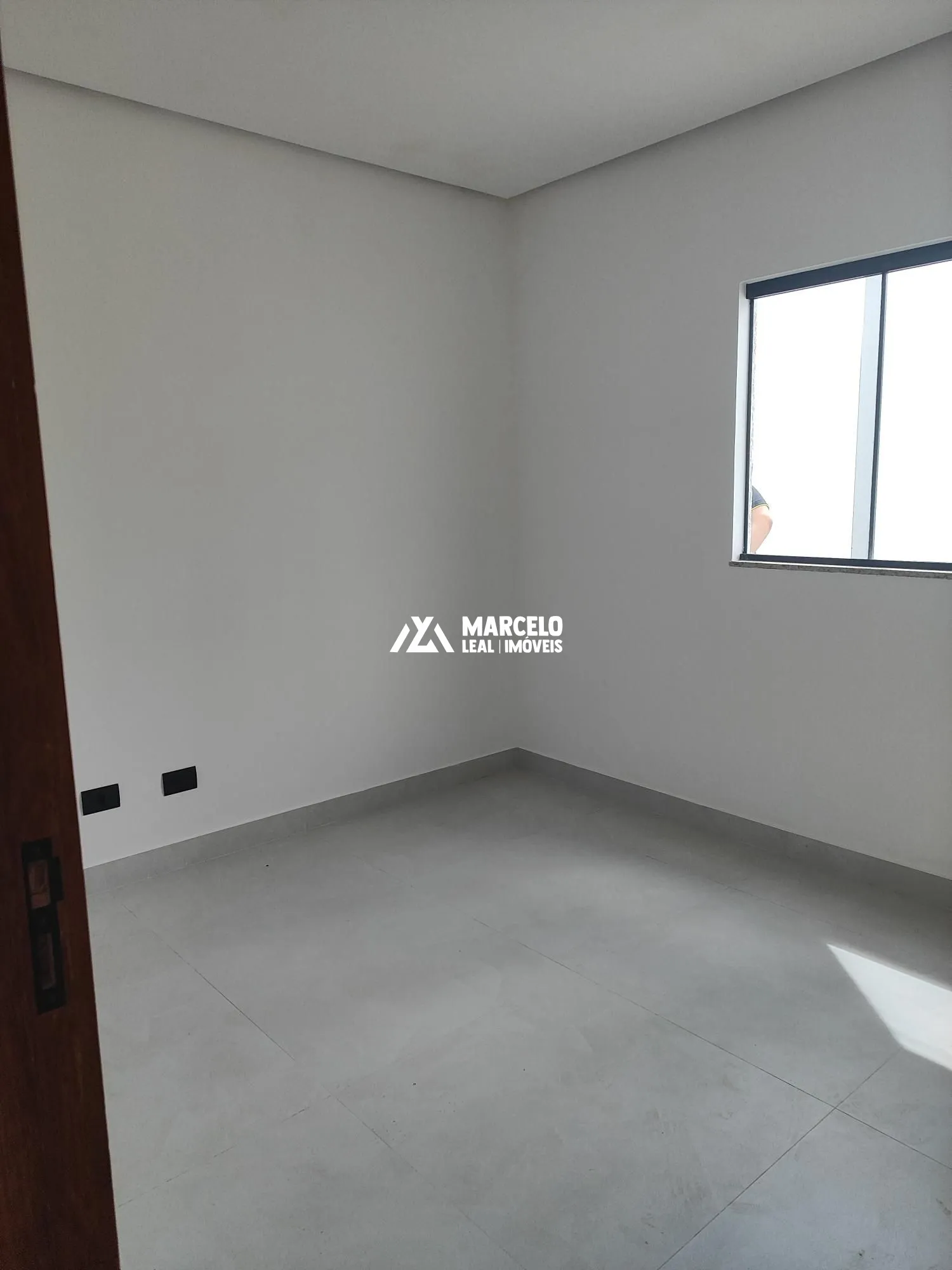 Casa, 3 quartos, 65 m² - Foto 9