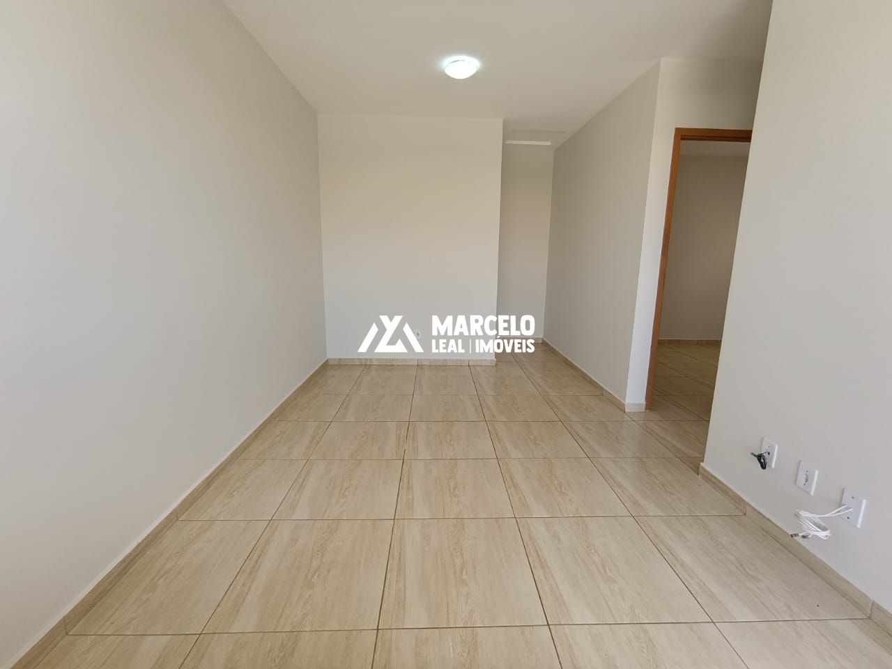 Casa, 2 quartos, 67 m² - Foto 2