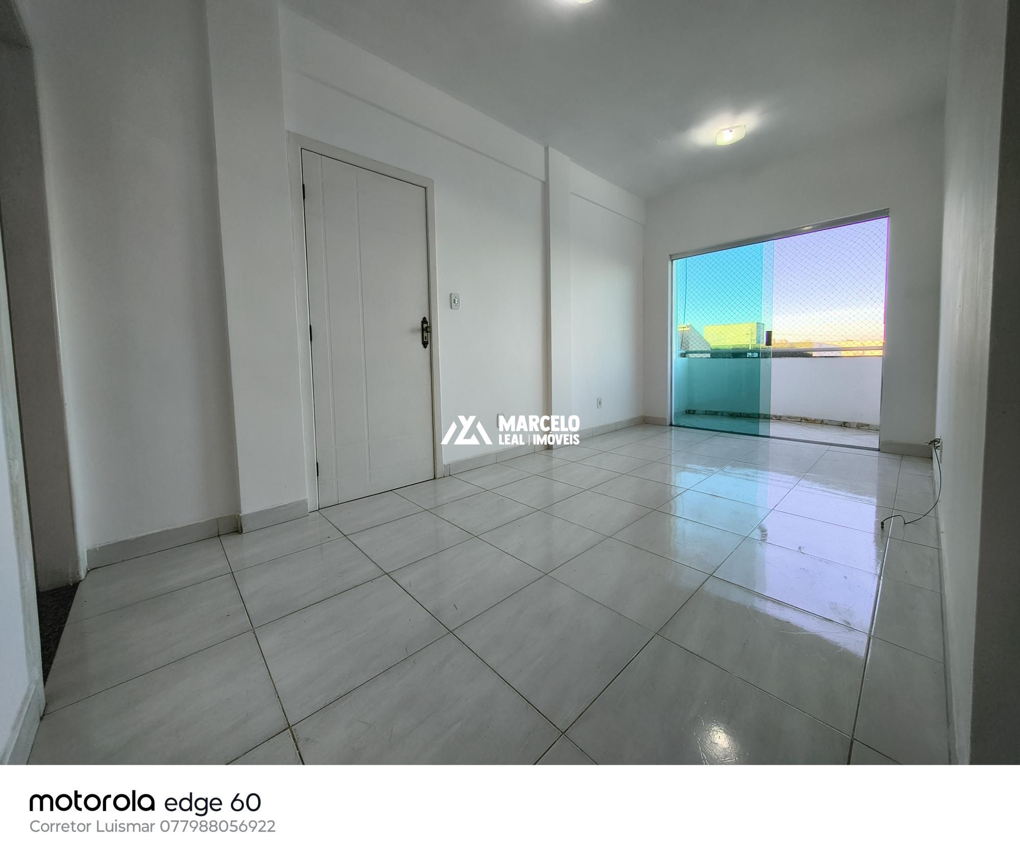 Apartamento, 2 quartos, 80 m² - Foto 6