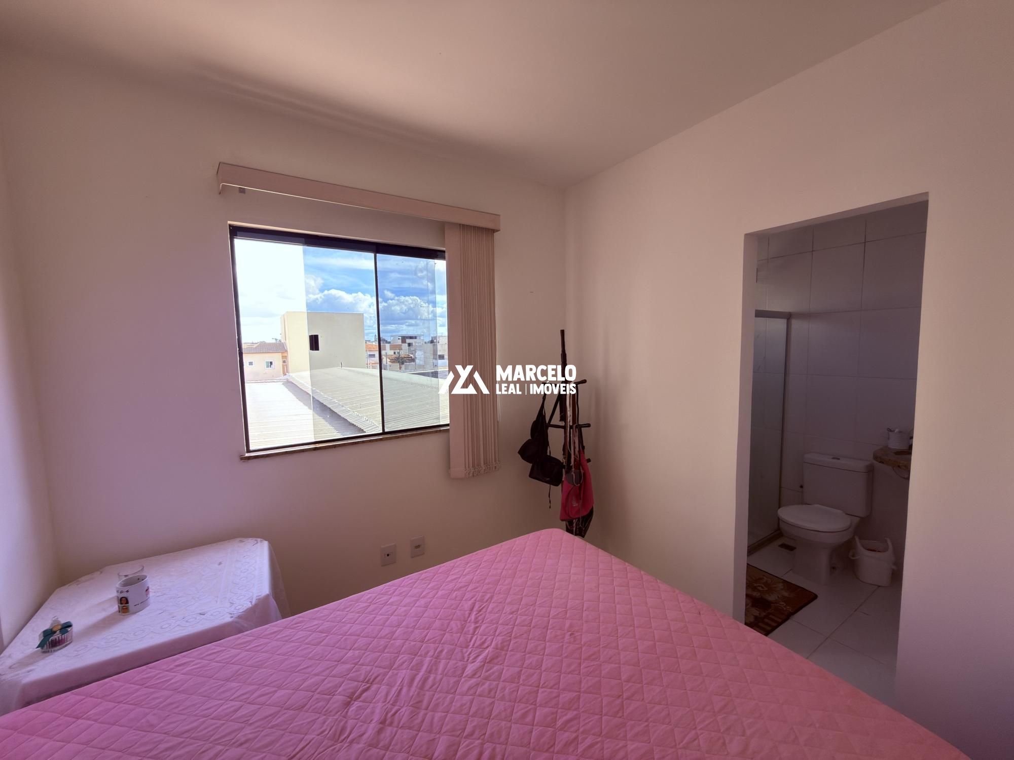 Apartamento, 3 quartos, 94 m² - Foto 17