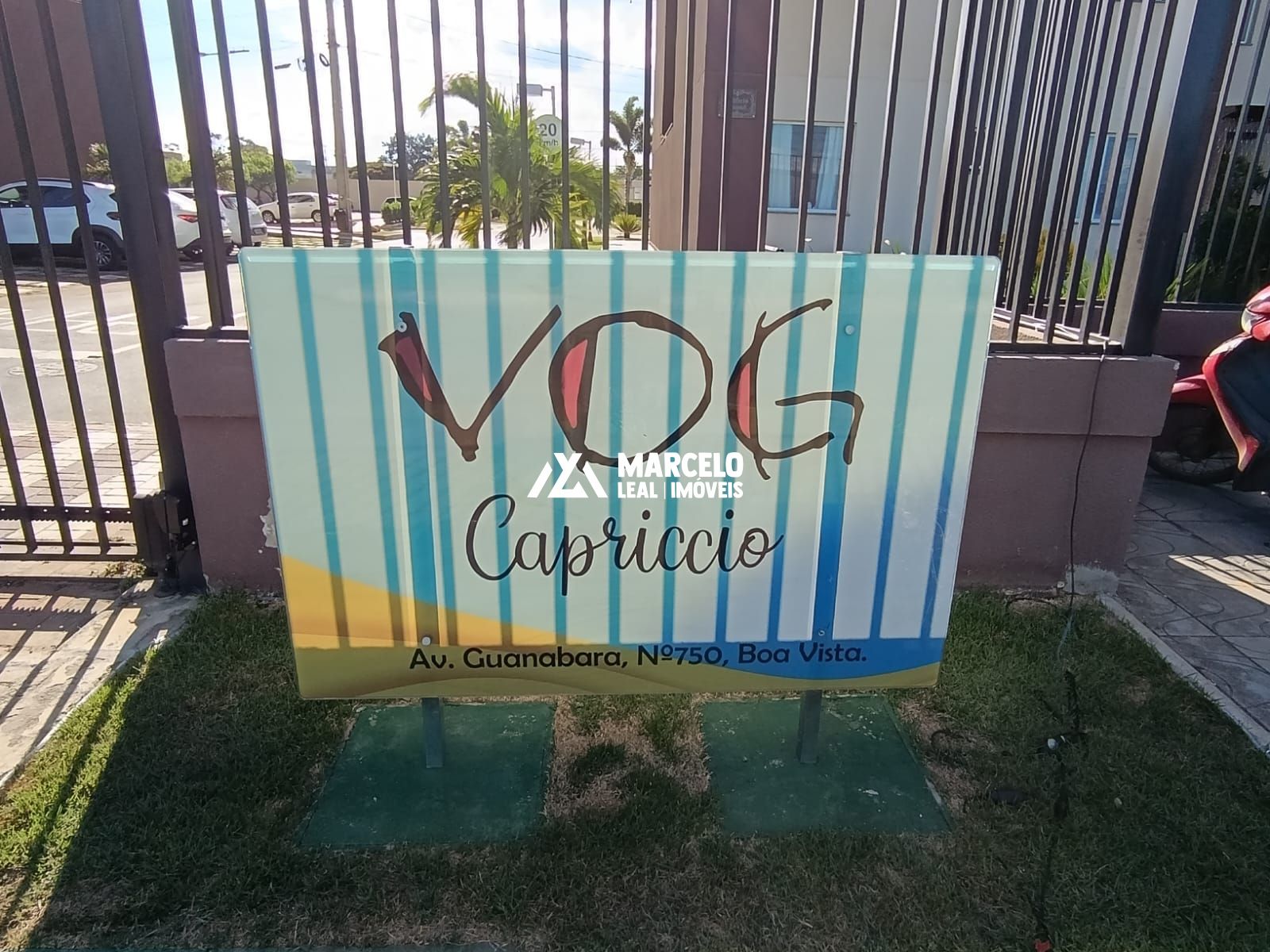 Apartamento, 2 quartos, 76 m² - Foto 17