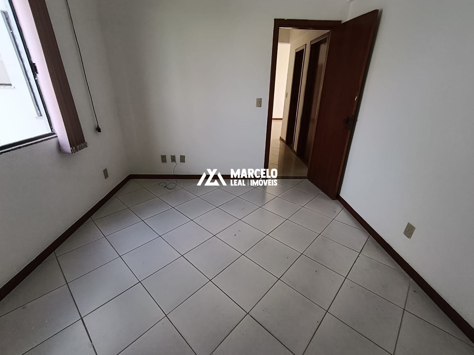 Apartamento, 3 quartos, 77 m² - Foto 11