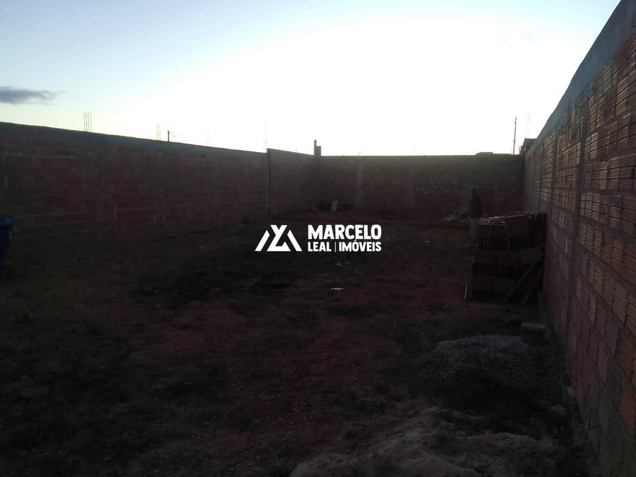 Terreno à venda, 250m² - Foto 11