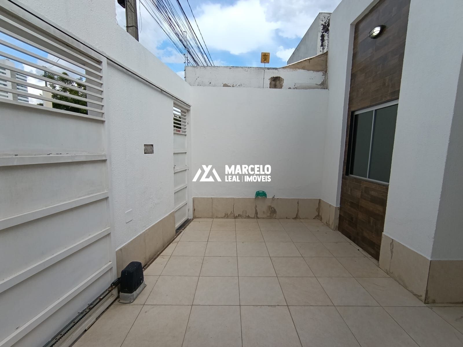 Casa, 3 quartos, 80 m² - Foto 2