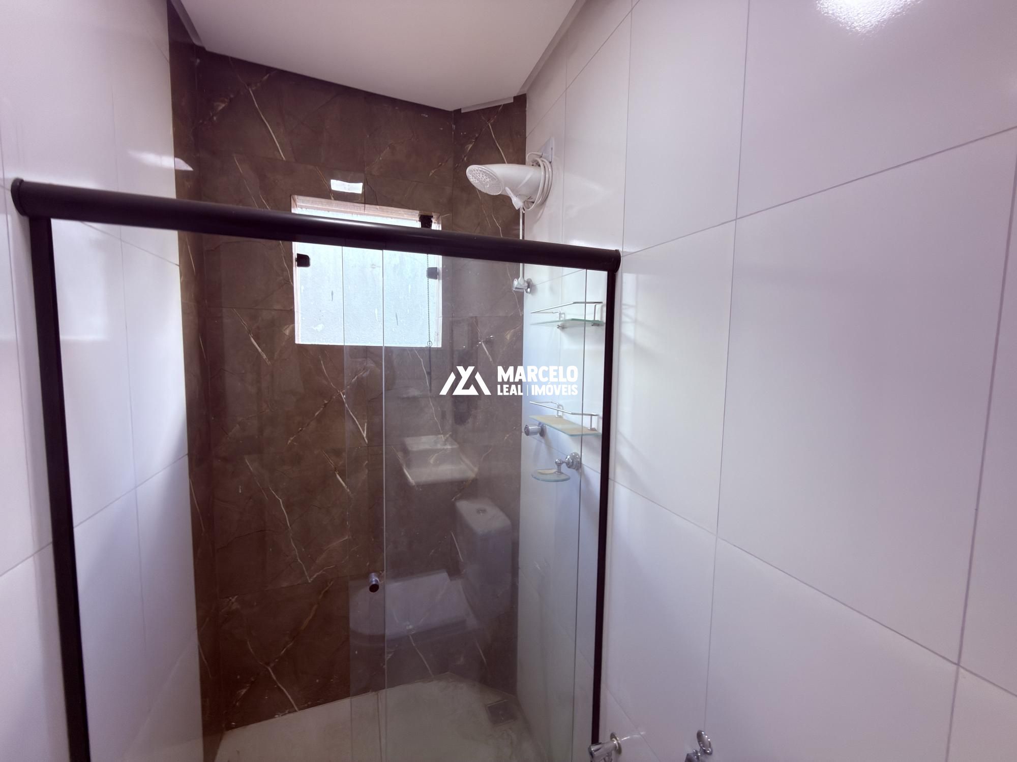 Apartamento, 3 quartos, 85 m² - Foto 11
