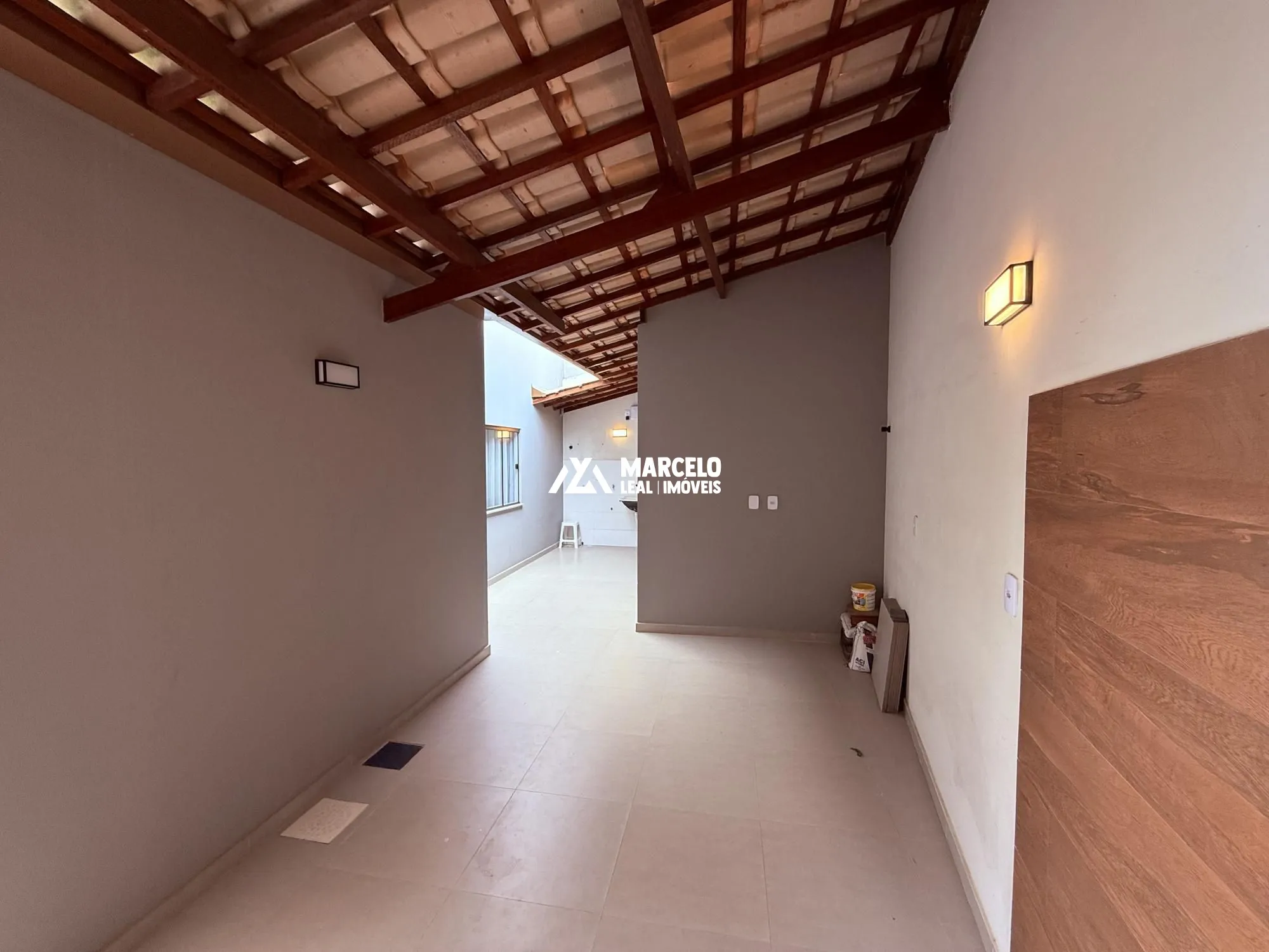 Casa, 3 quartos, 140 m² - Foto 28