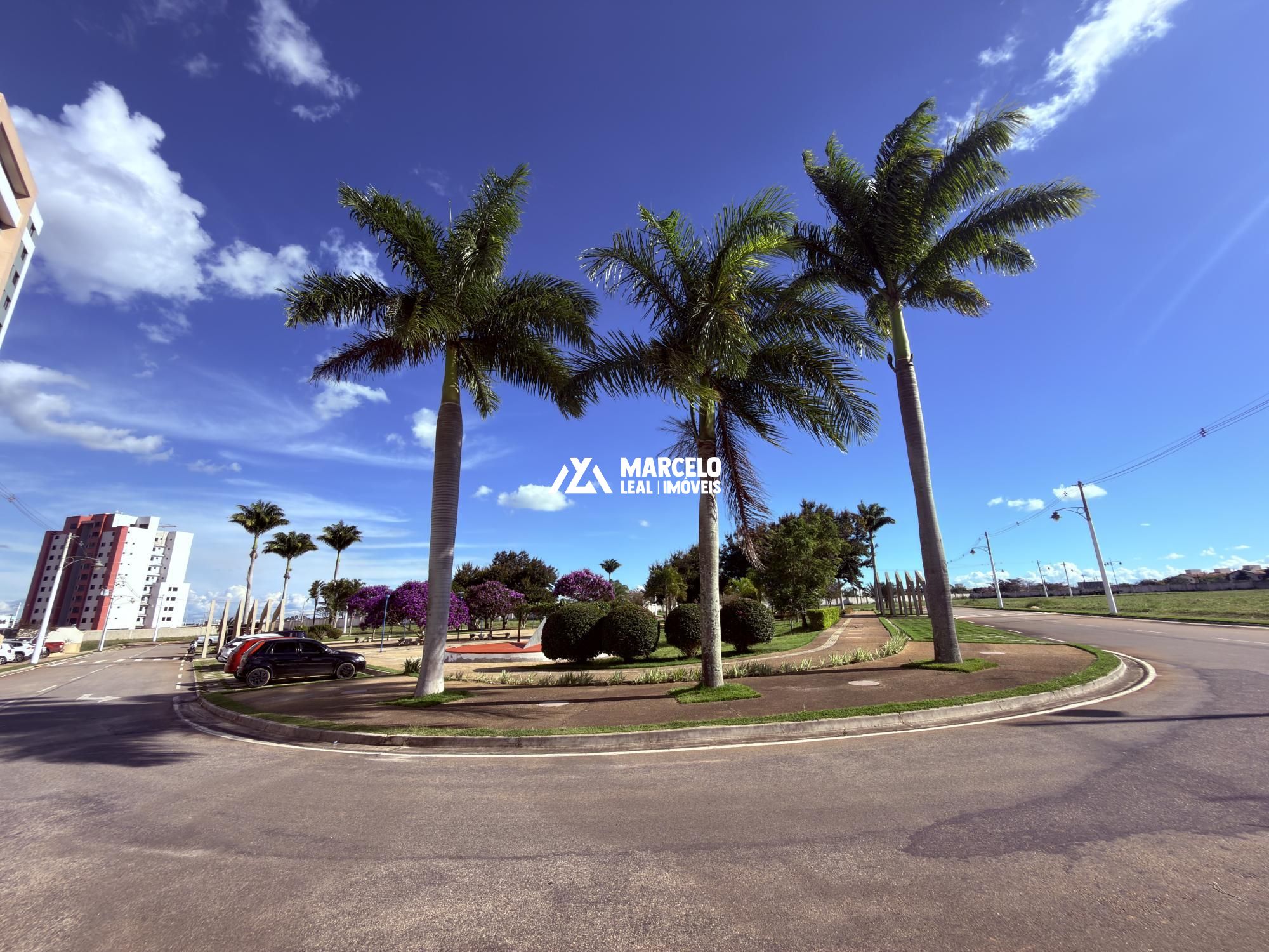 Apartamento, 3 quartos, 110 m² - Foto 8