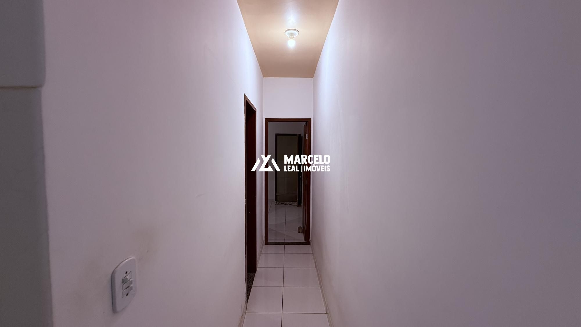 Casa, 2 quartos, 70 m² - Foto 8