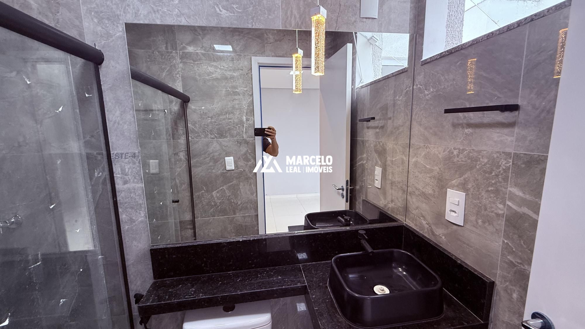 Apartamento, 3 quartos, 72 m² - Foto 19