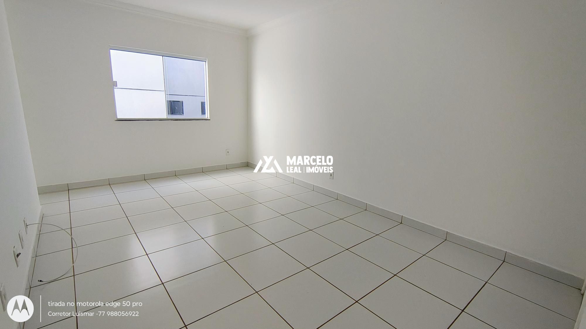 Apartamento para alugar com 3 quartos, 84m² - Foto 4