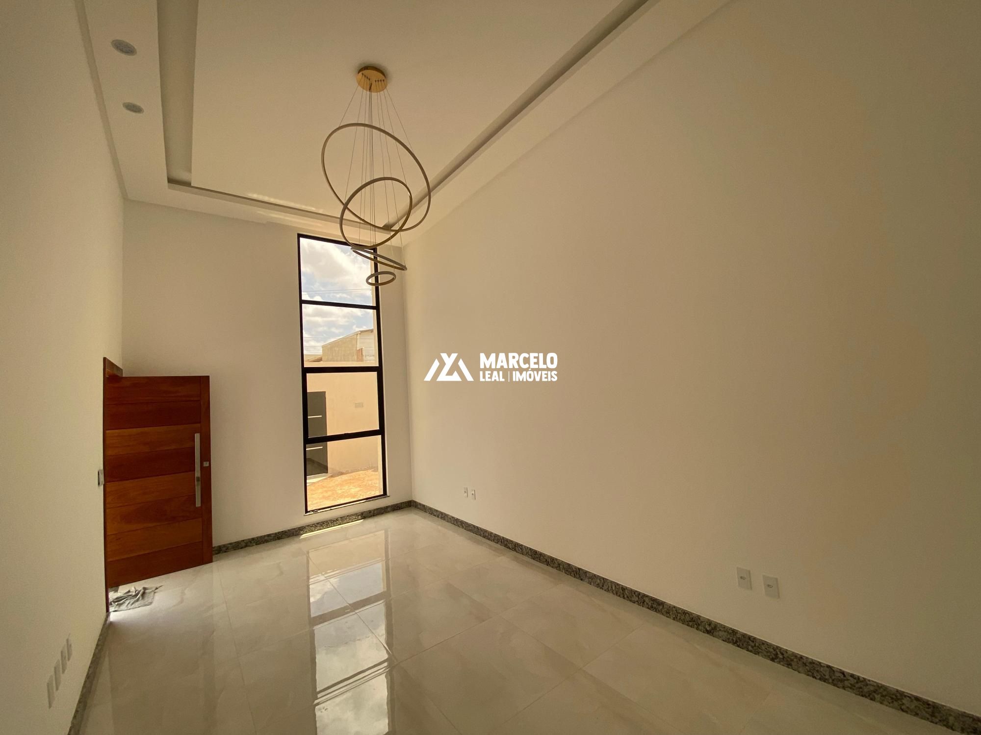 Casa à venda com 3 quartos, 170m² - Foto 6