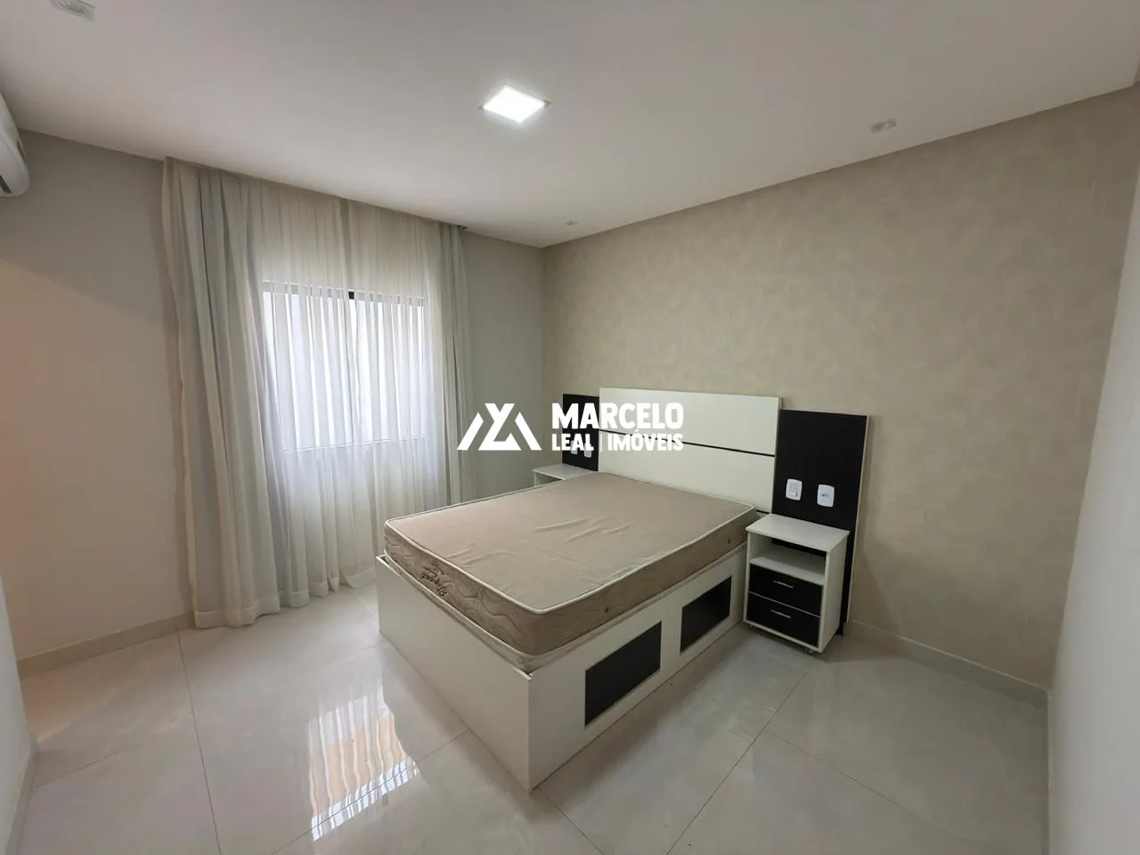 Casa, 3 quartos, 140 m² - Foto 10