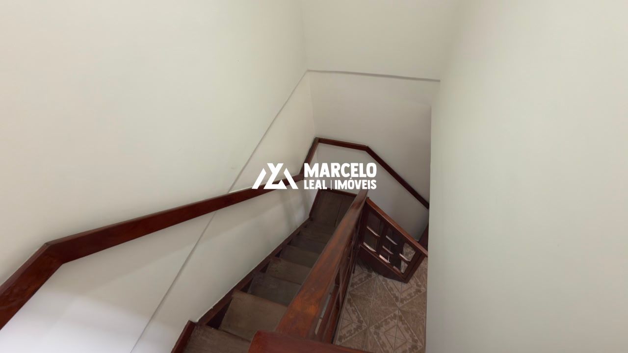 Casa, 2 quartos, 230 m² - Foto 19