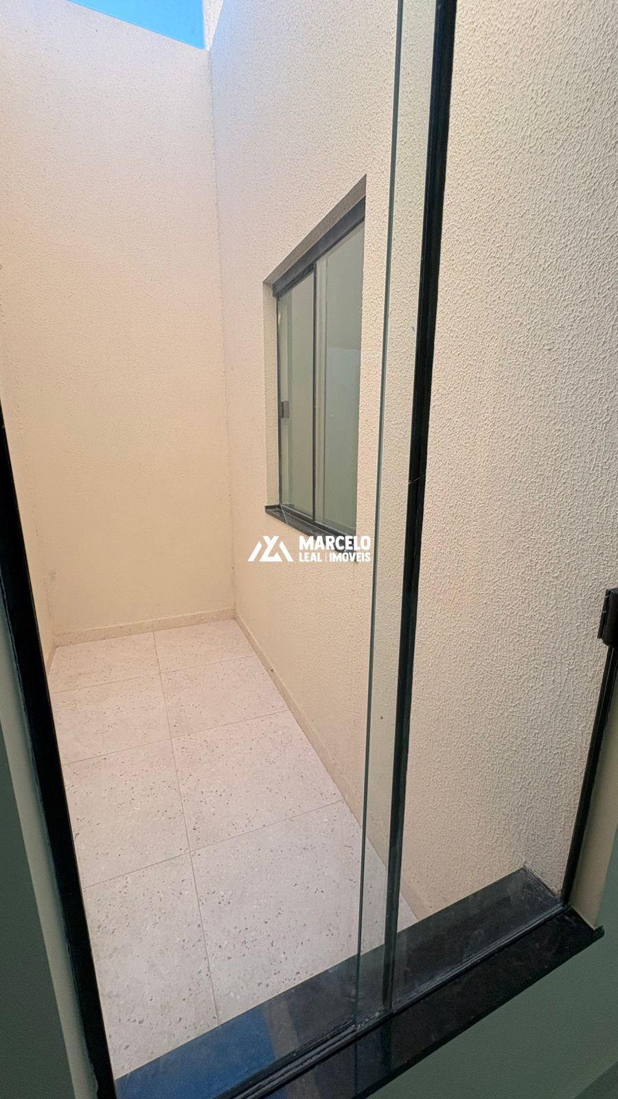 Casa, 2 quartos, 62 m² - Foto 6