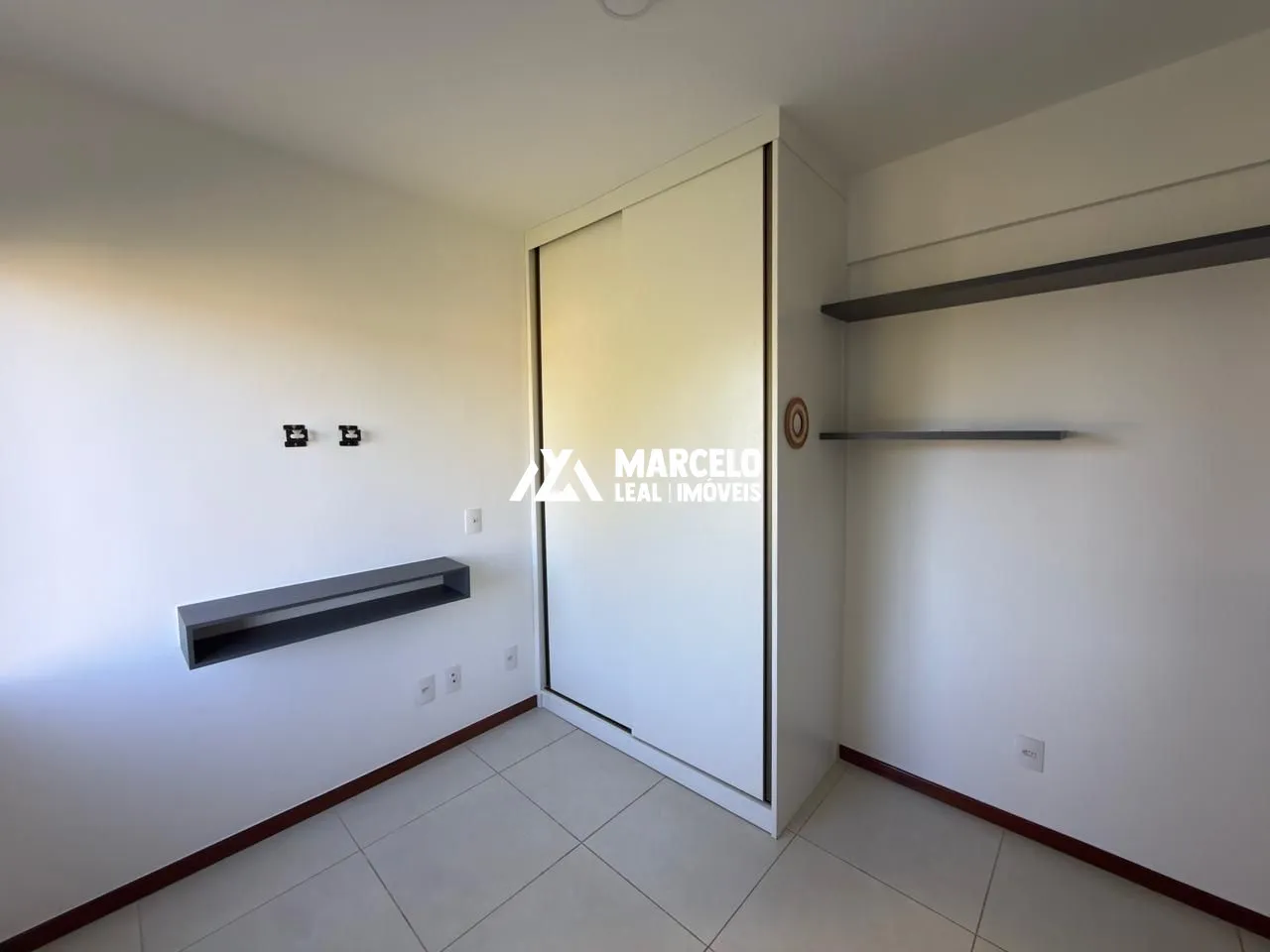 Apartamento, 2 quartos, 78 m² - Foto 14