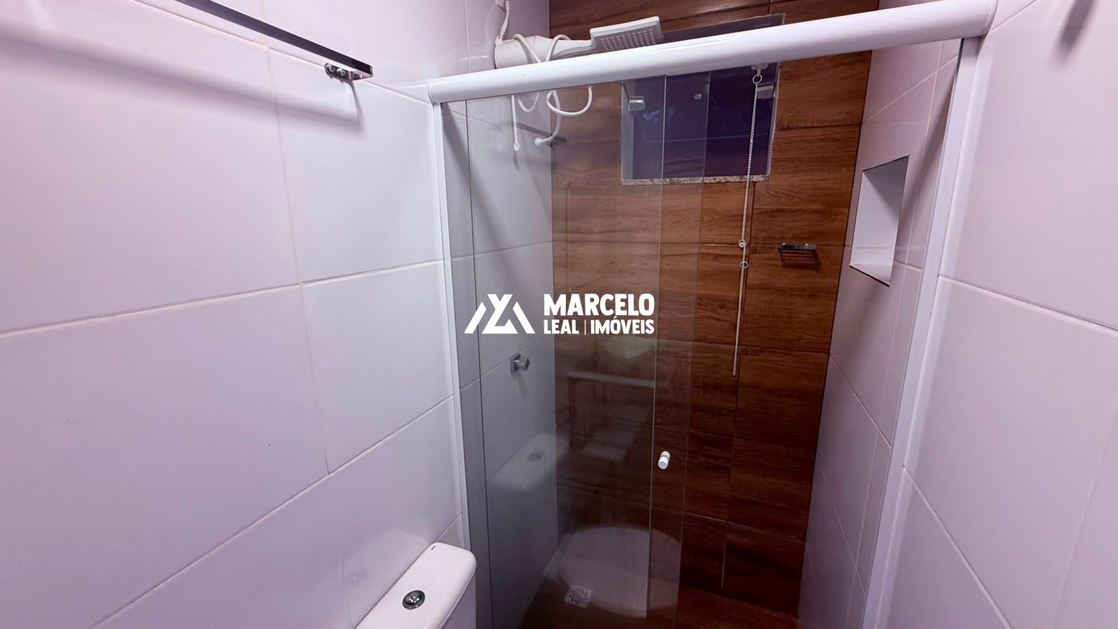 Apartamento, 2 quartos, 30 m² - Foto 9