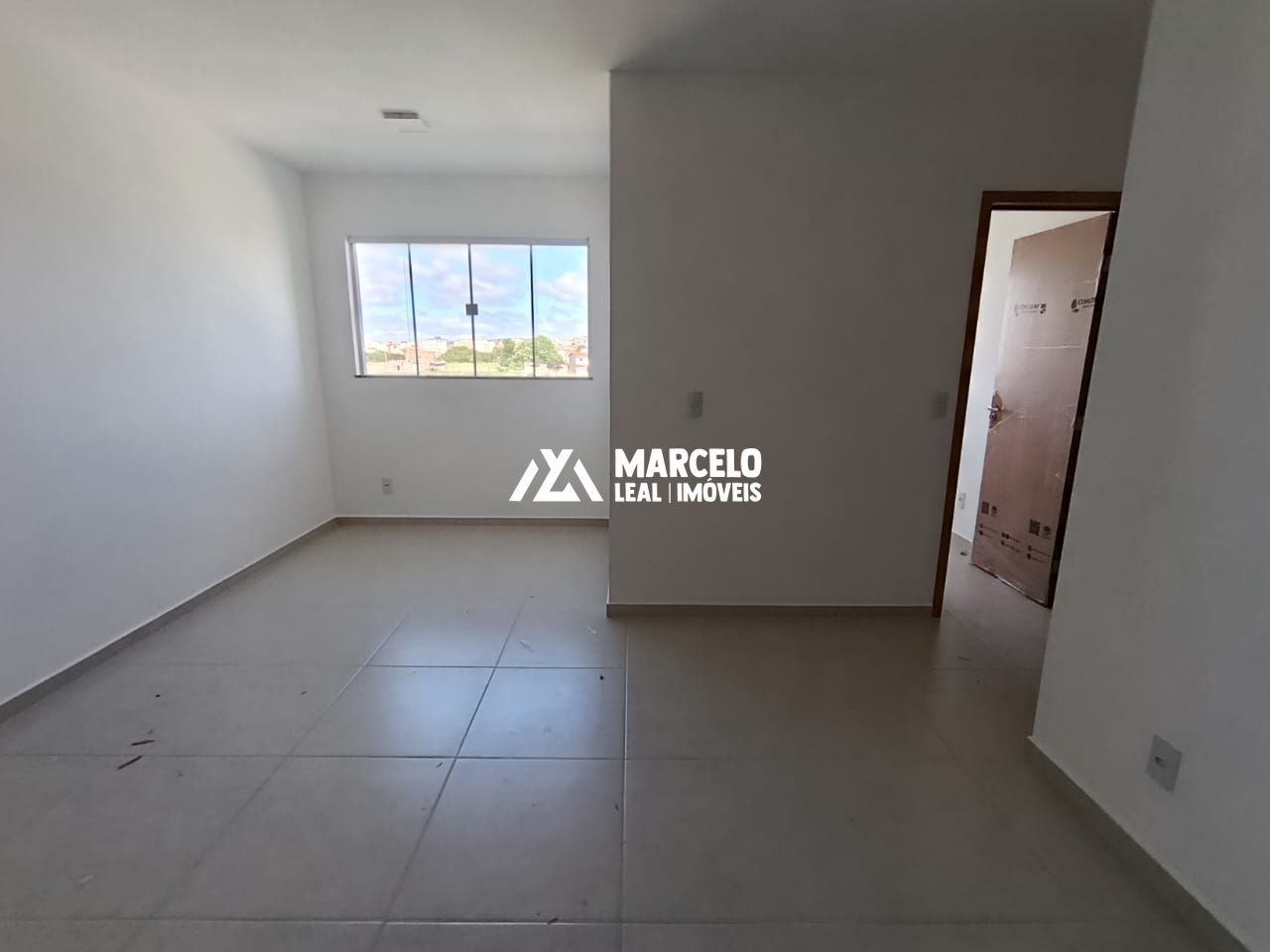 Apartamento, 2 quartos, 51 m² - Foto 36