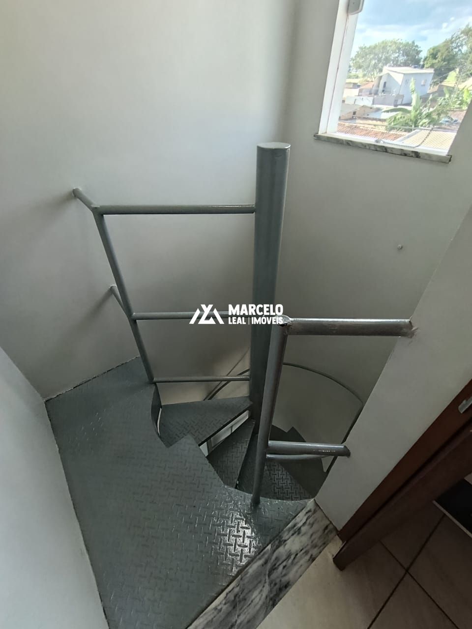 Casa, 2 quartos, 110 m² - Foto 10