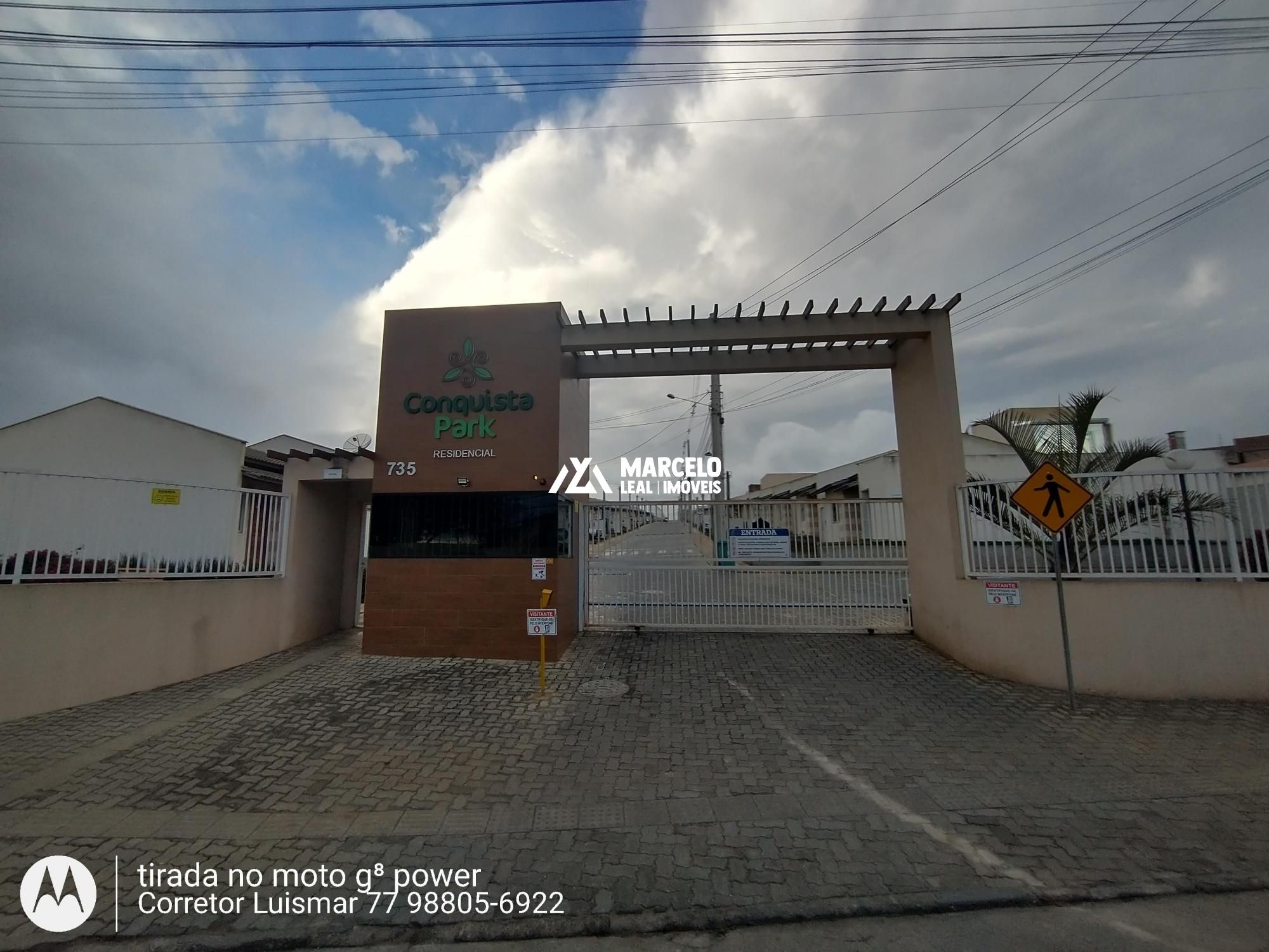 Casa de Condomínio, 2 quartos - Foto 72