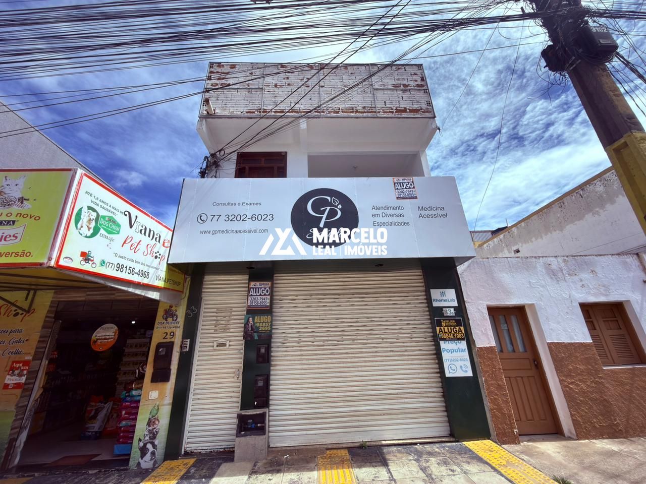 Apartamento, 3 quartos, 95 m² - Foto 20