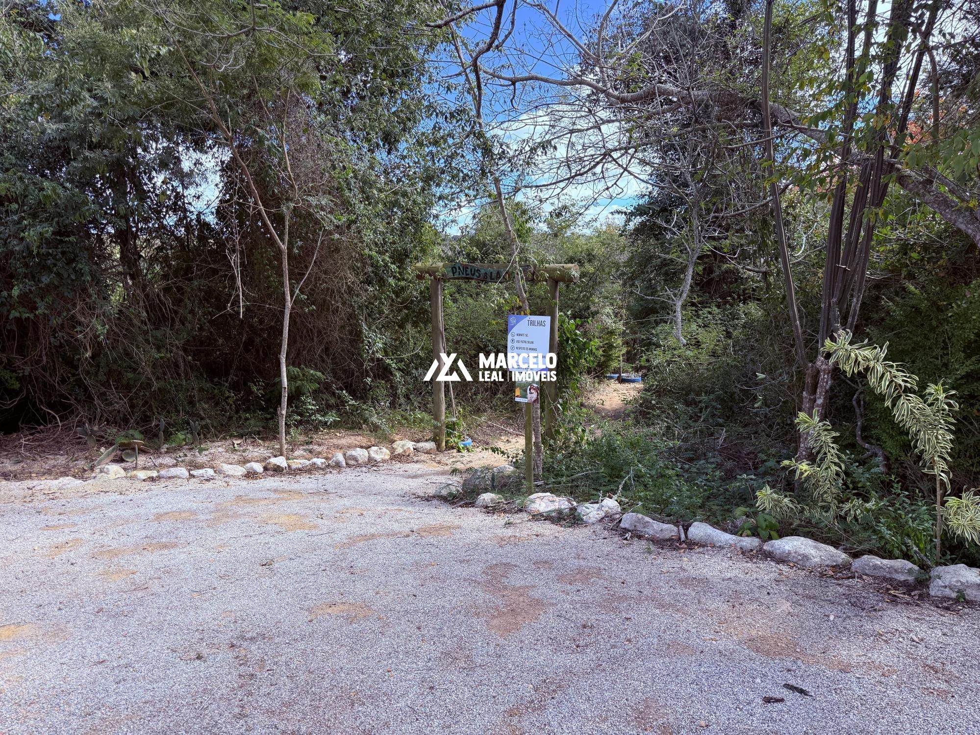 Terreno, 408 m² - Foto 11