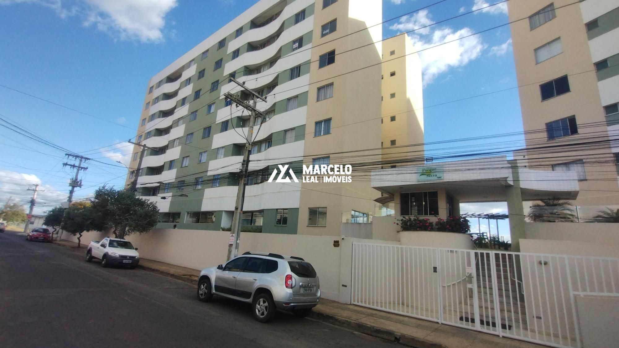 Apartamento à venda com 3 quartos, 83m² - Foto 74