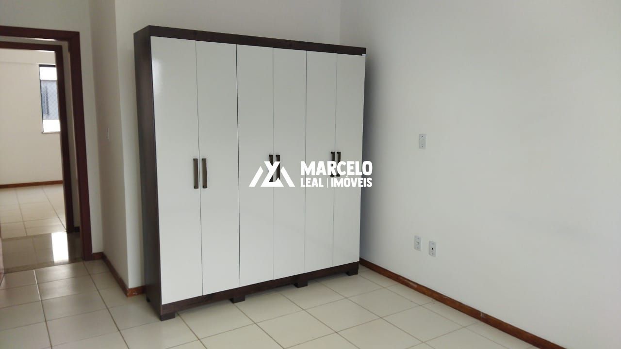 Apartamento à venda com 3 quartos, 105m² - Foto 33