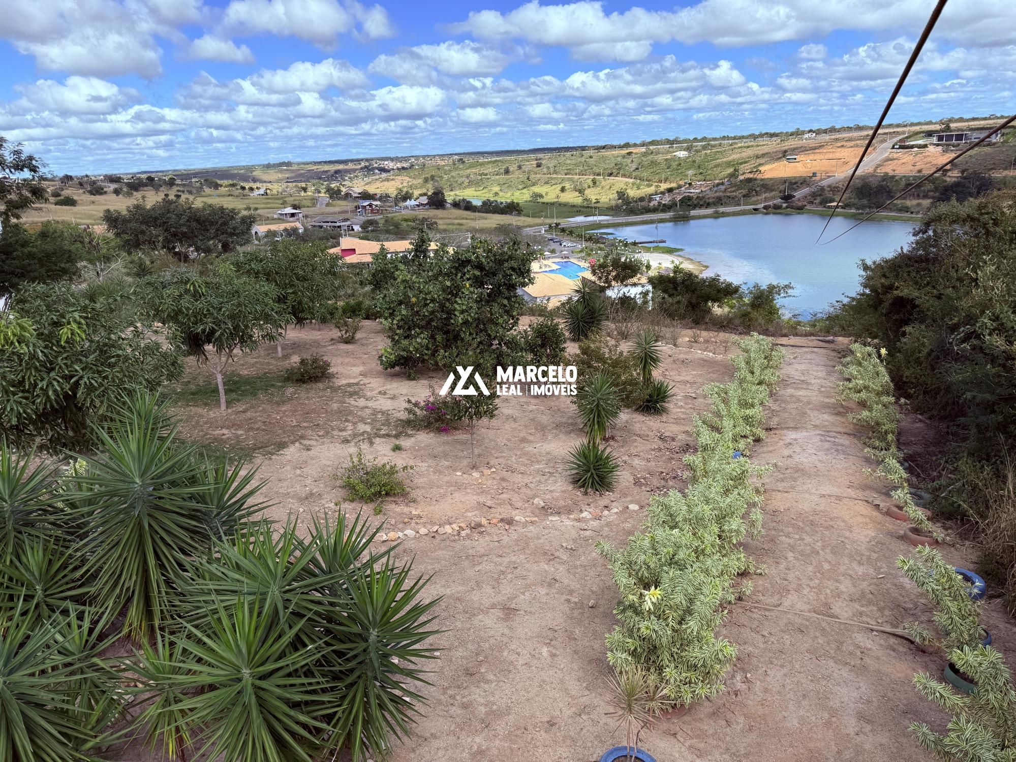 Terreno, 408 m² - Foto 5