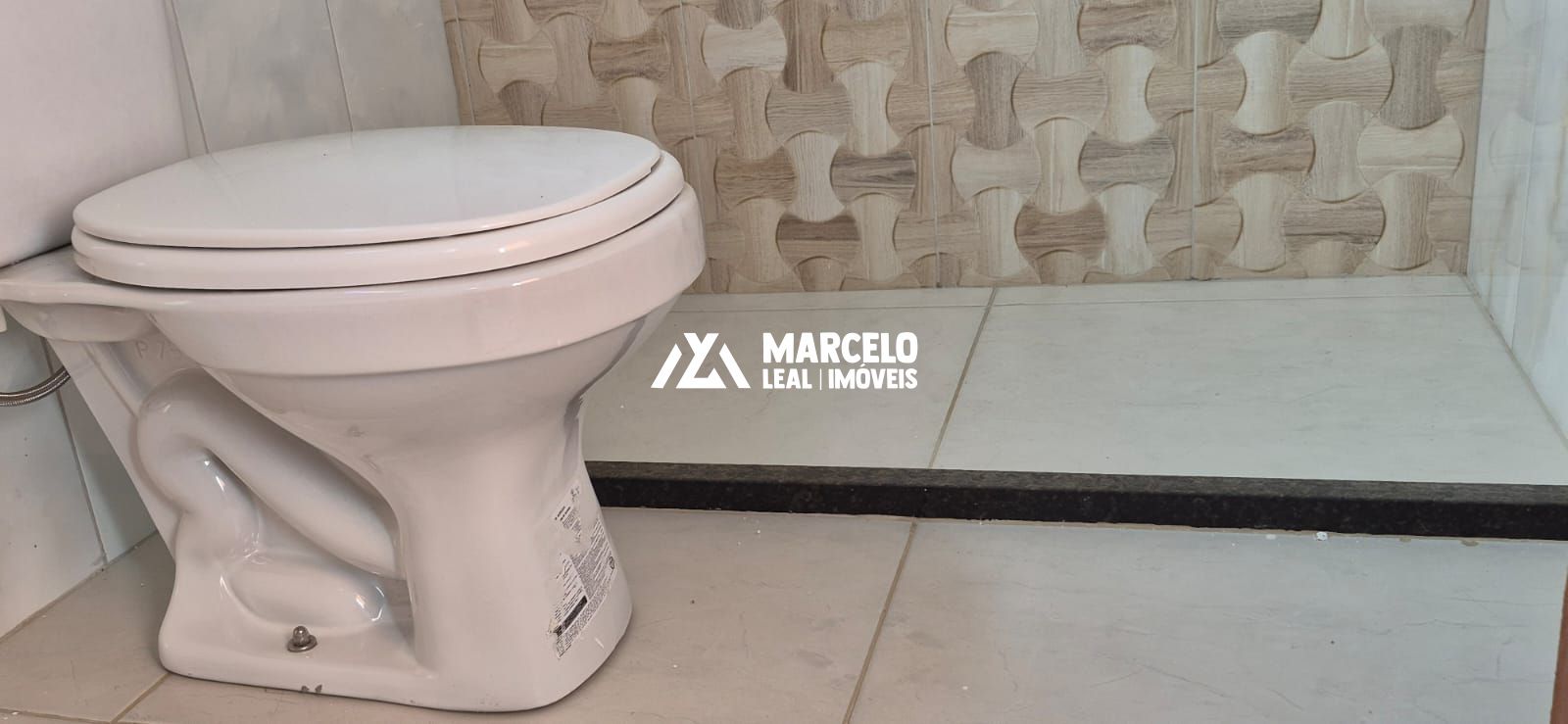 Casa, 3 quartos, 104 m² - Foto 15