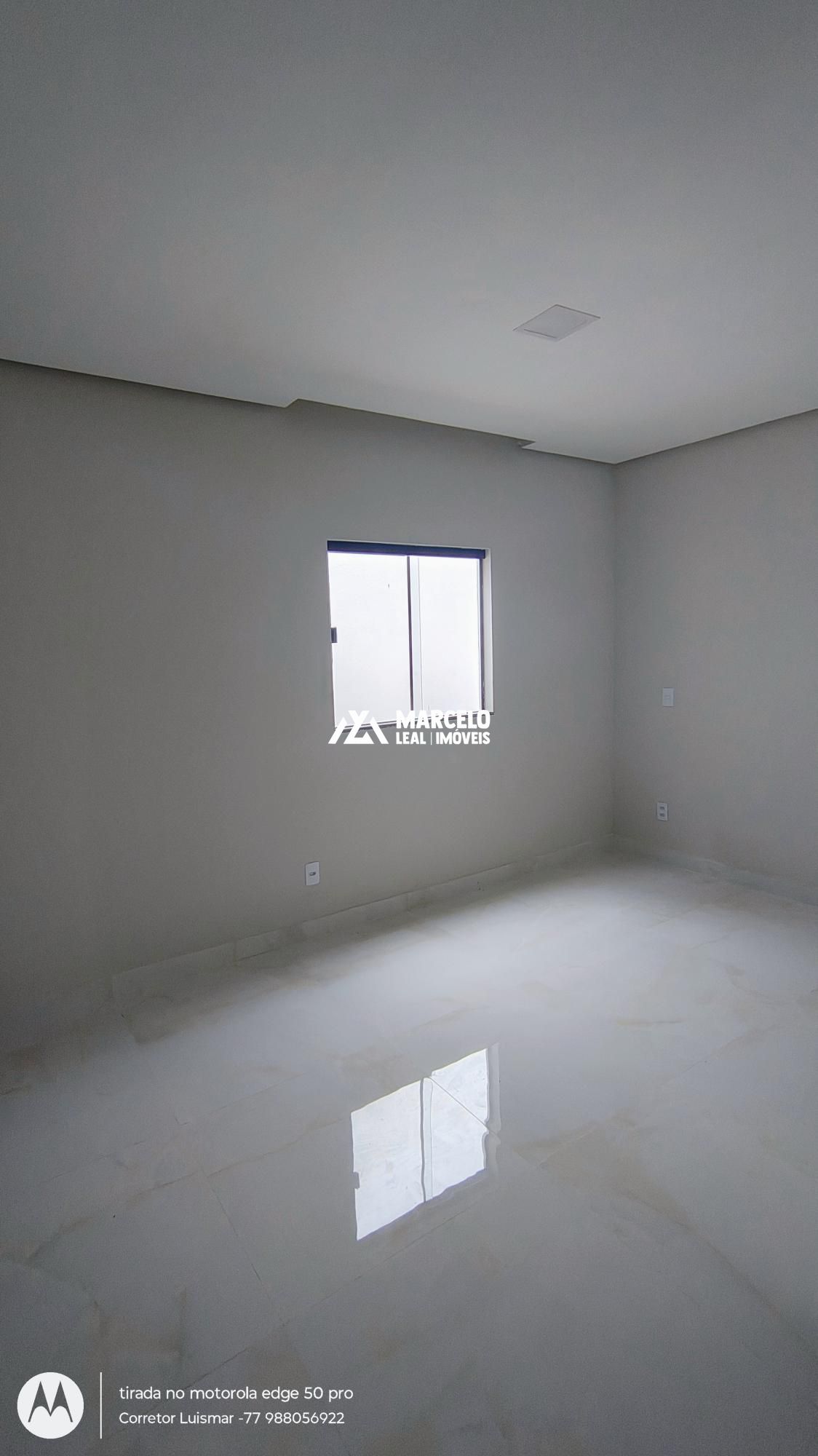 Casa, 3 quartos, 90 m² - Foto 26