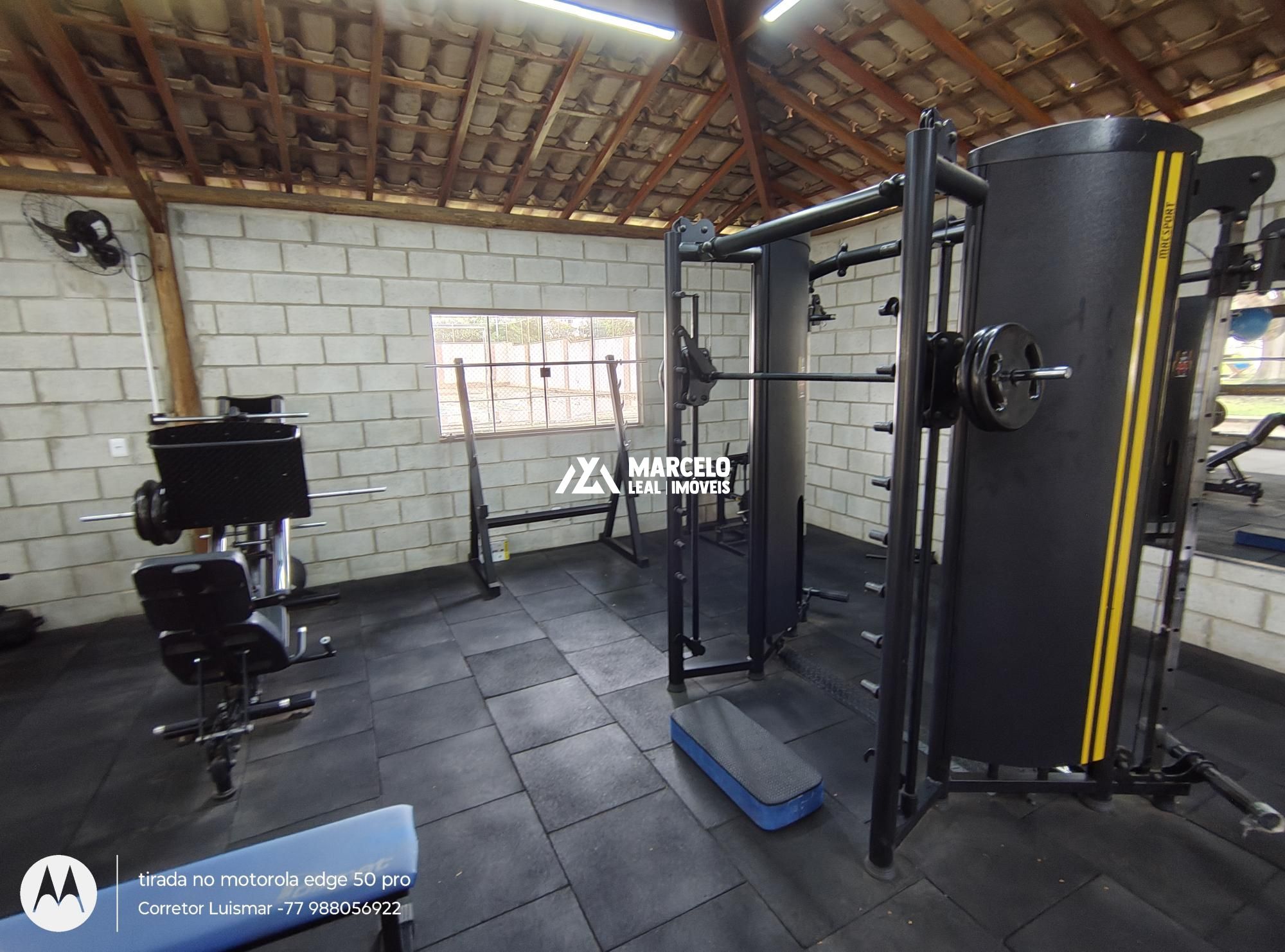 Apartamento à venda com 3 quartos, 86m² - Foto 68