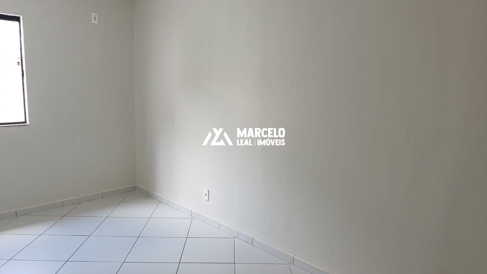 Loja-Salão para alugar com 3 quartos, 150m² - Foto 28