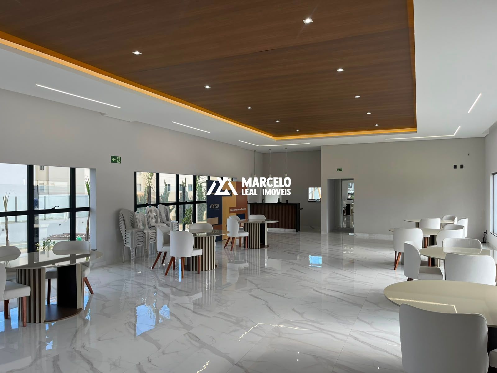 Apartamento, 3 quartos, 115 m² - Foto 58