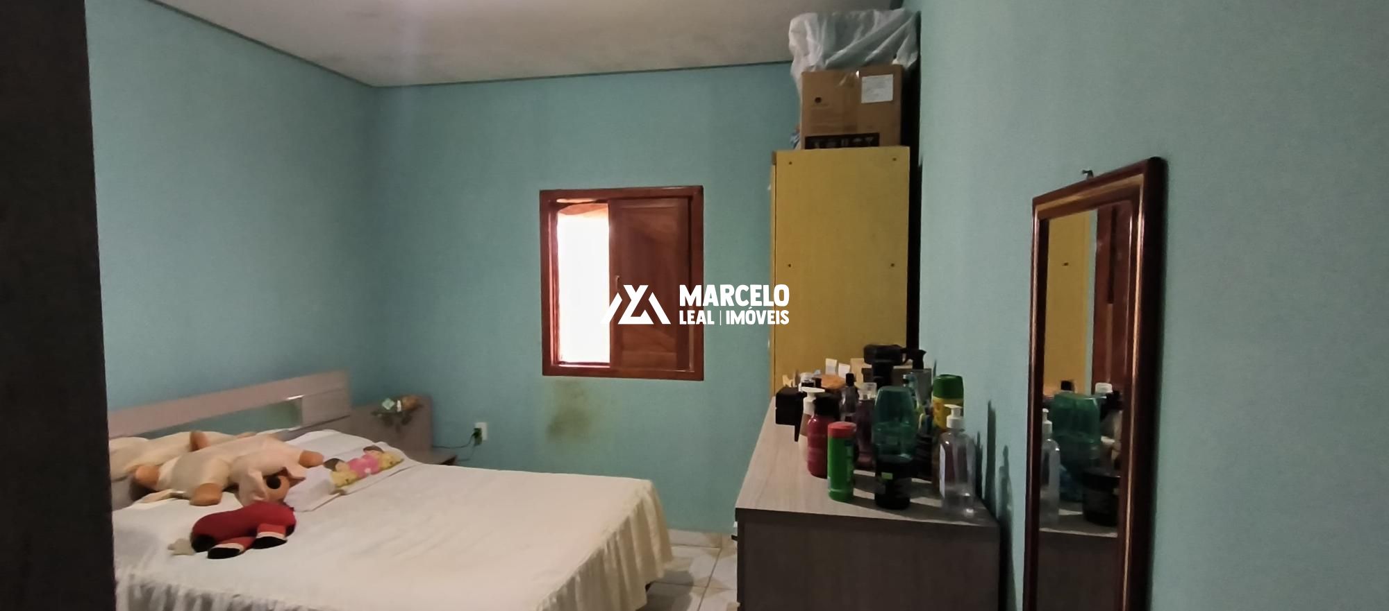 Fazenda à venda com 3 quartos, 150m² - Foto 61