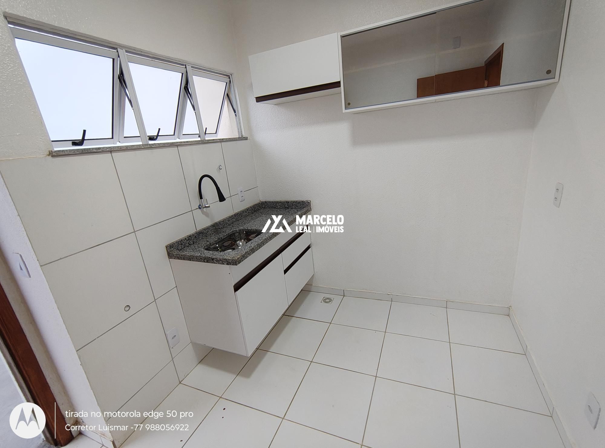 Casa de Condomínio à venda com 2 quartos, 57m² - Foto 21